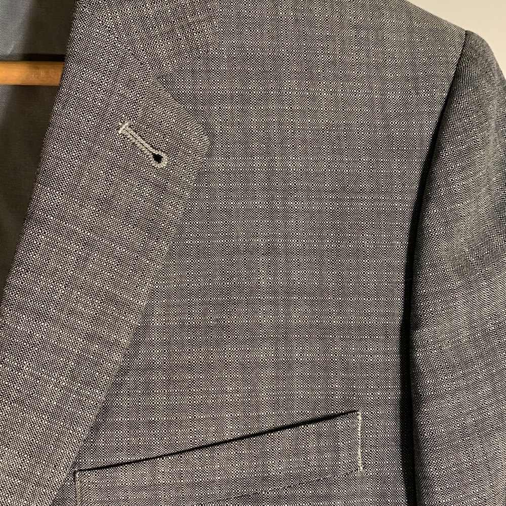 NEW Topman🇬🇧(40”) - Picture 14 of 16